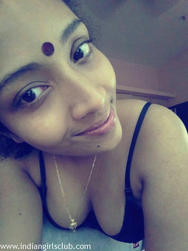 indian nude teen pics leaked almaas6