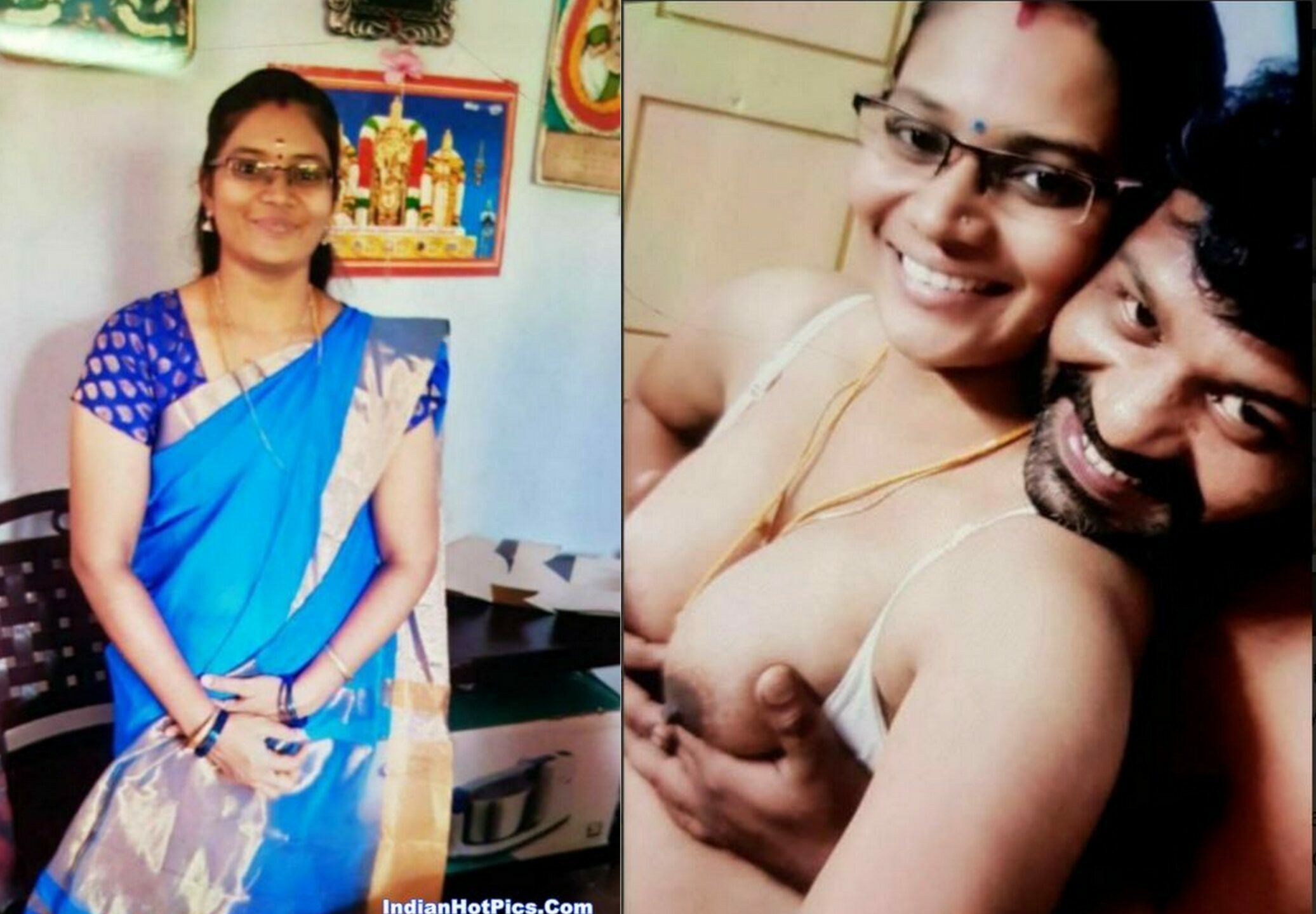 Indian nude housewife Archives
