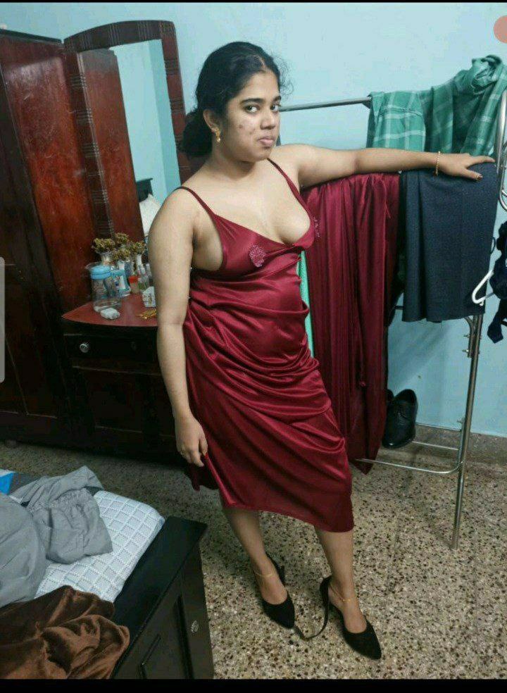 Mallu Couple Leaked Nude Photos