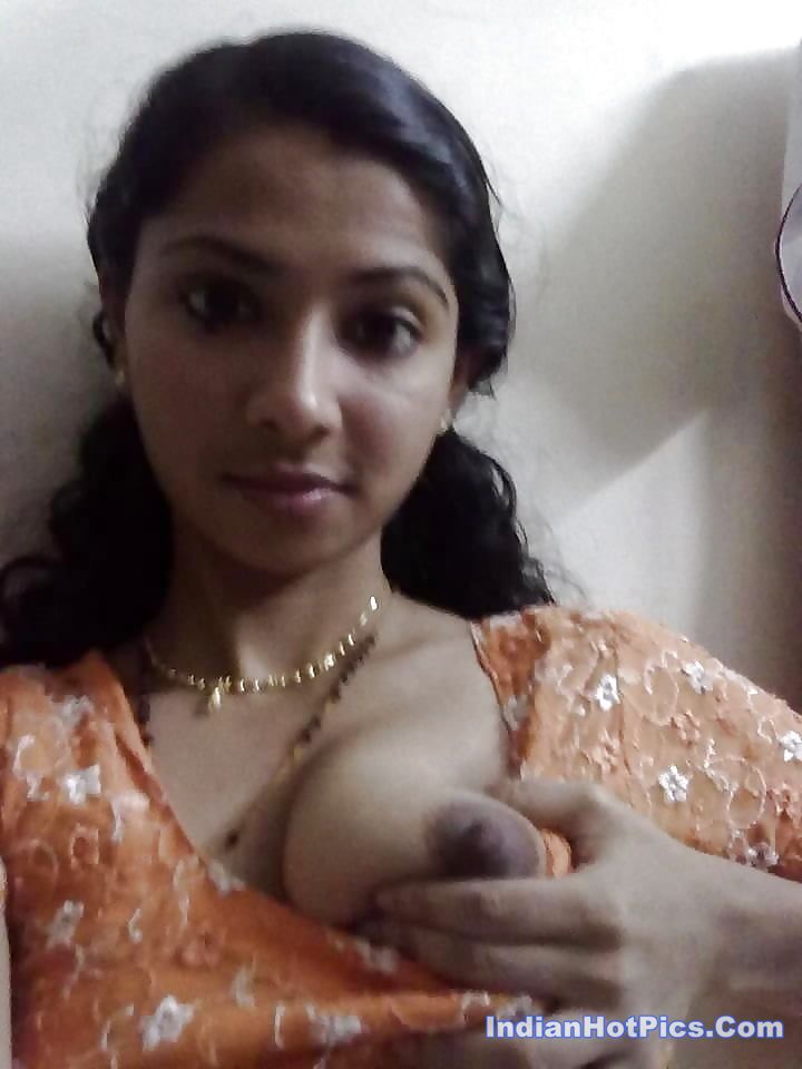 mallu nude girl Archives