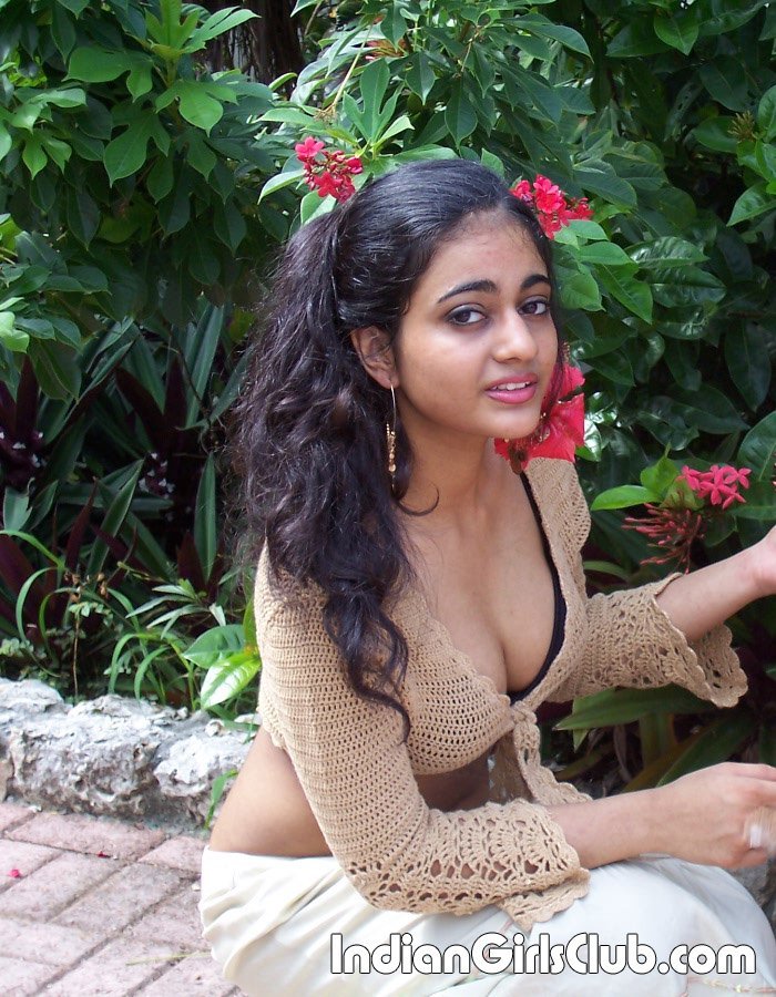 Mallu slut girls naked images Sex top pictures free.