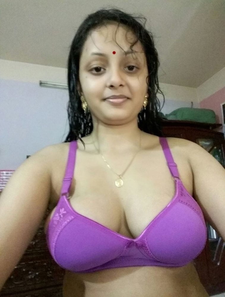 Bhabhi Chudai Pics Archives