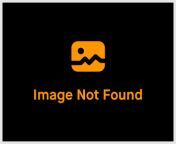 MS sethi from silpa sethi nude faked Post