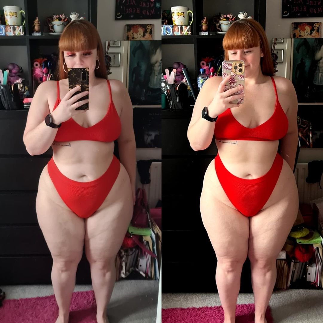 Nicole Herring Leaked
