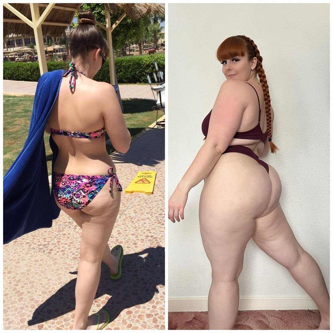 Nicole Herring Leaked