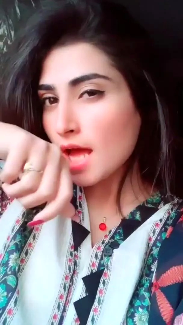 Zoi Hashmi Nude Pussy Showing Paki Tiktok Star Leaked Sex Video