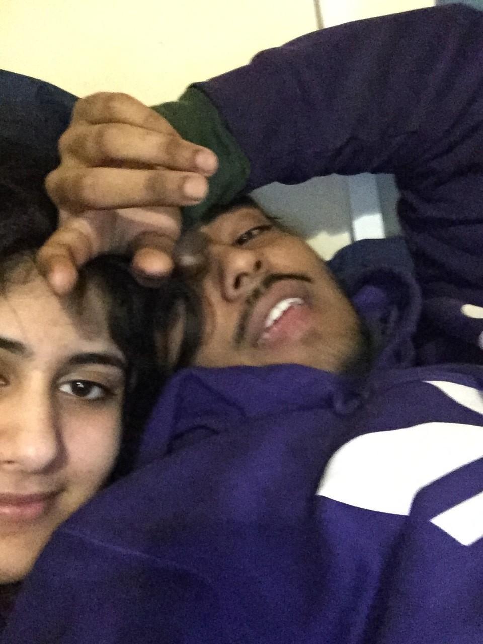 Paki girls sex clips free
