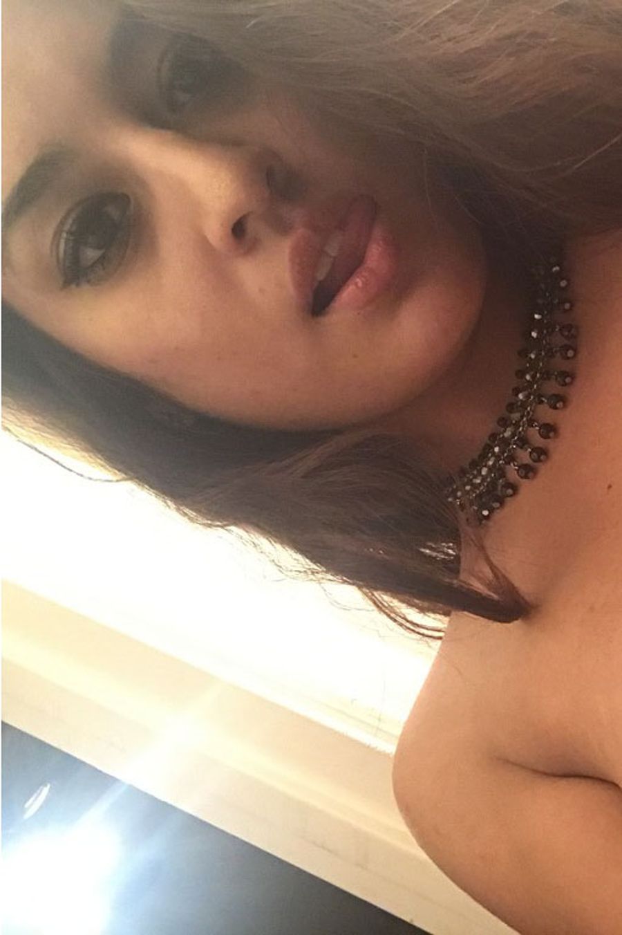 hot paki girl private nude videos some hd photos