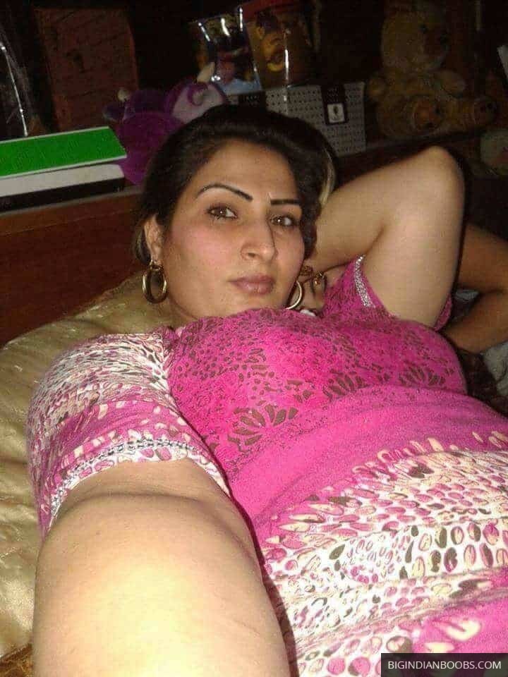 pakistani sex pictures Archives