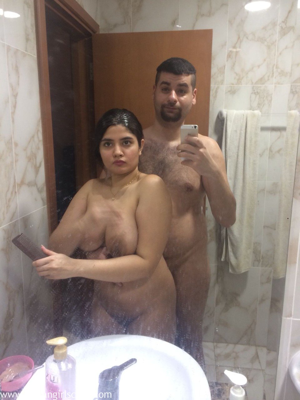 pakistan-housewife-mehak-11
