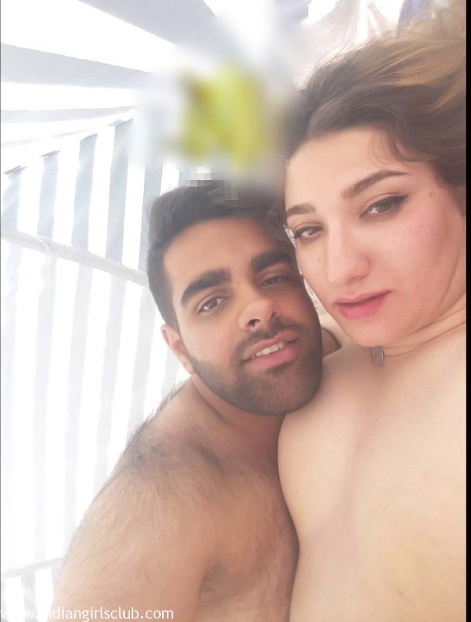 Love Pakistani Sex Real Life Married Pakistani Couple