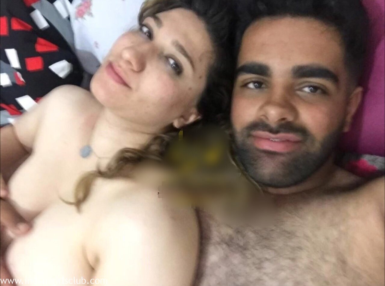 Love Pakistani Sex Real Life Married Pakistani Couple