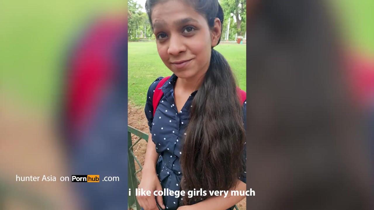 Indian College Girl Agree for Sex Fucked in Hotel Room