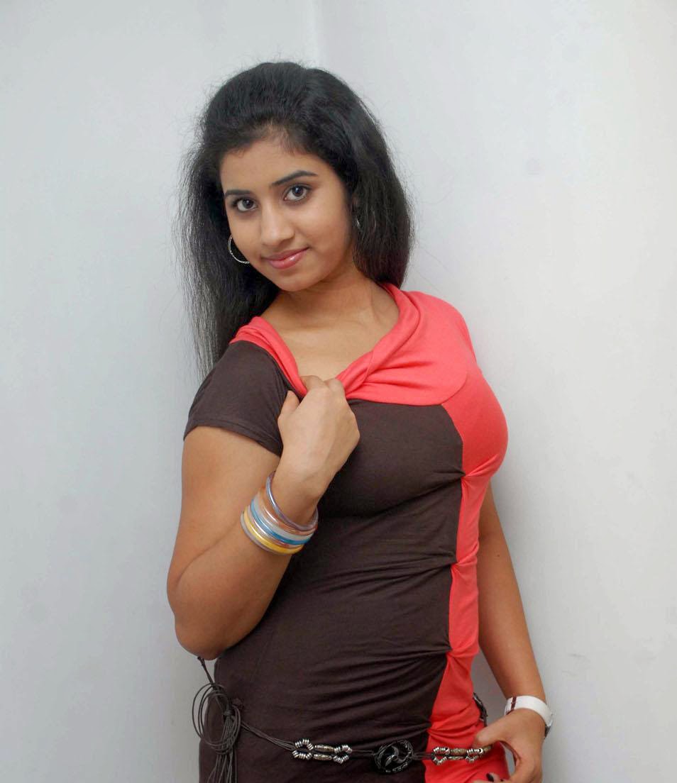 Tamil college girls sex photos
