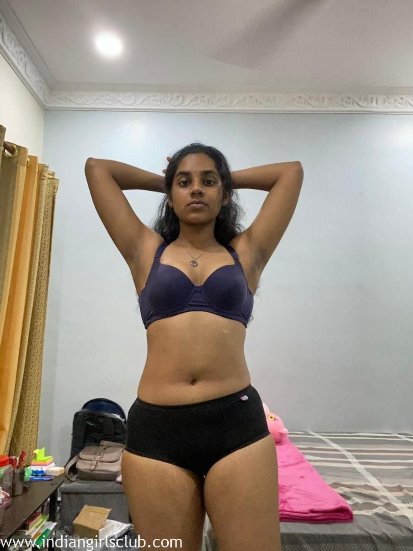 Indian Tamil Sex Girls