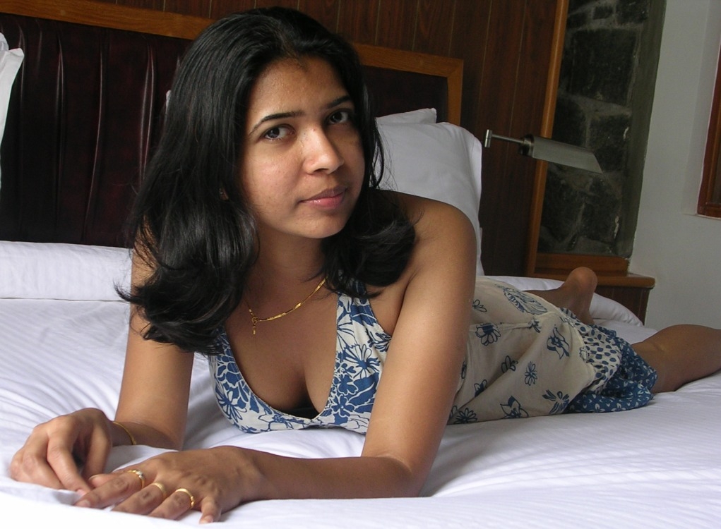 2023 XxX WhatsApp Group Links Tamil College Girls Sex