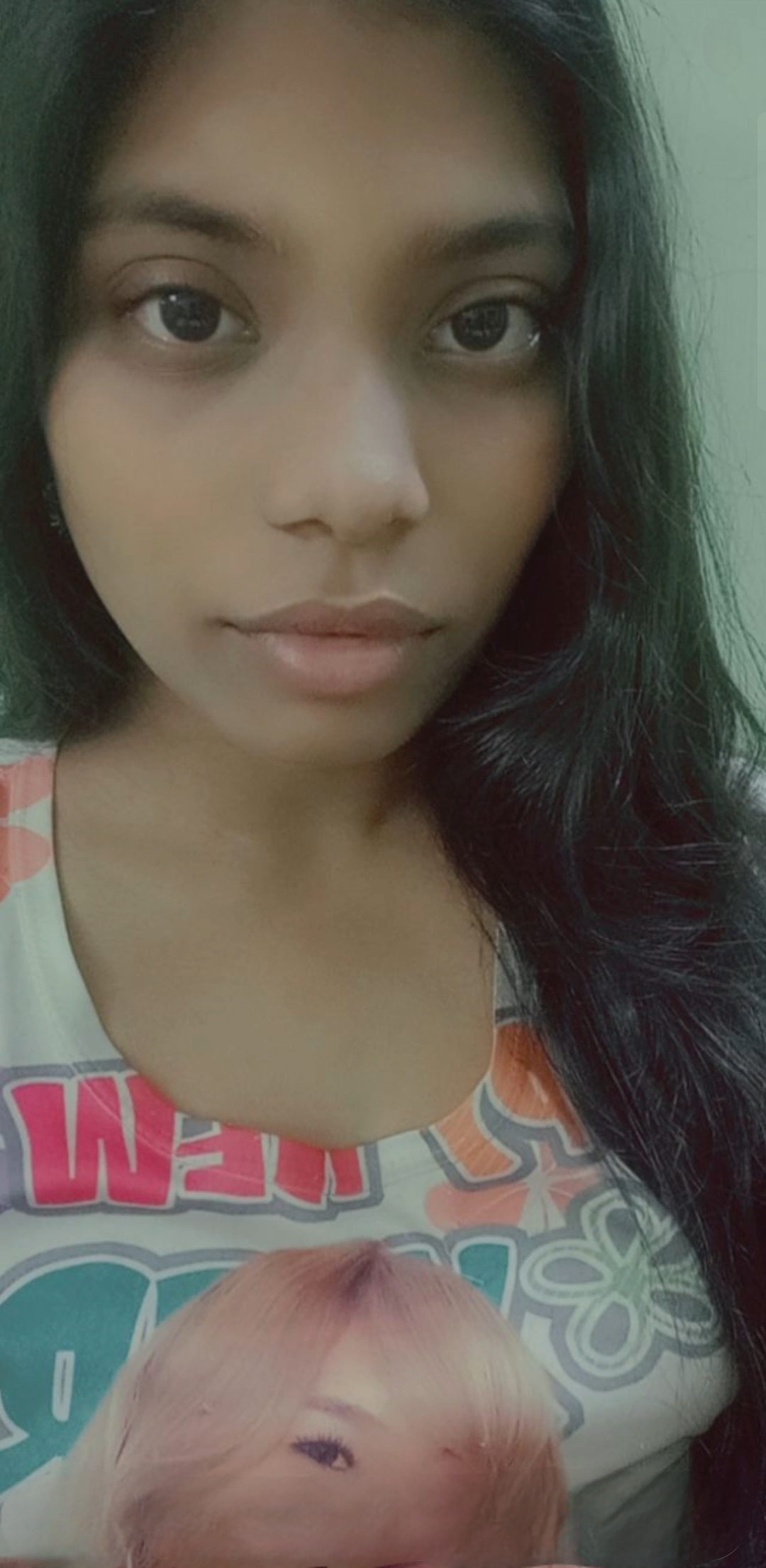 Hot Indian teen with small boobs 20 pictures