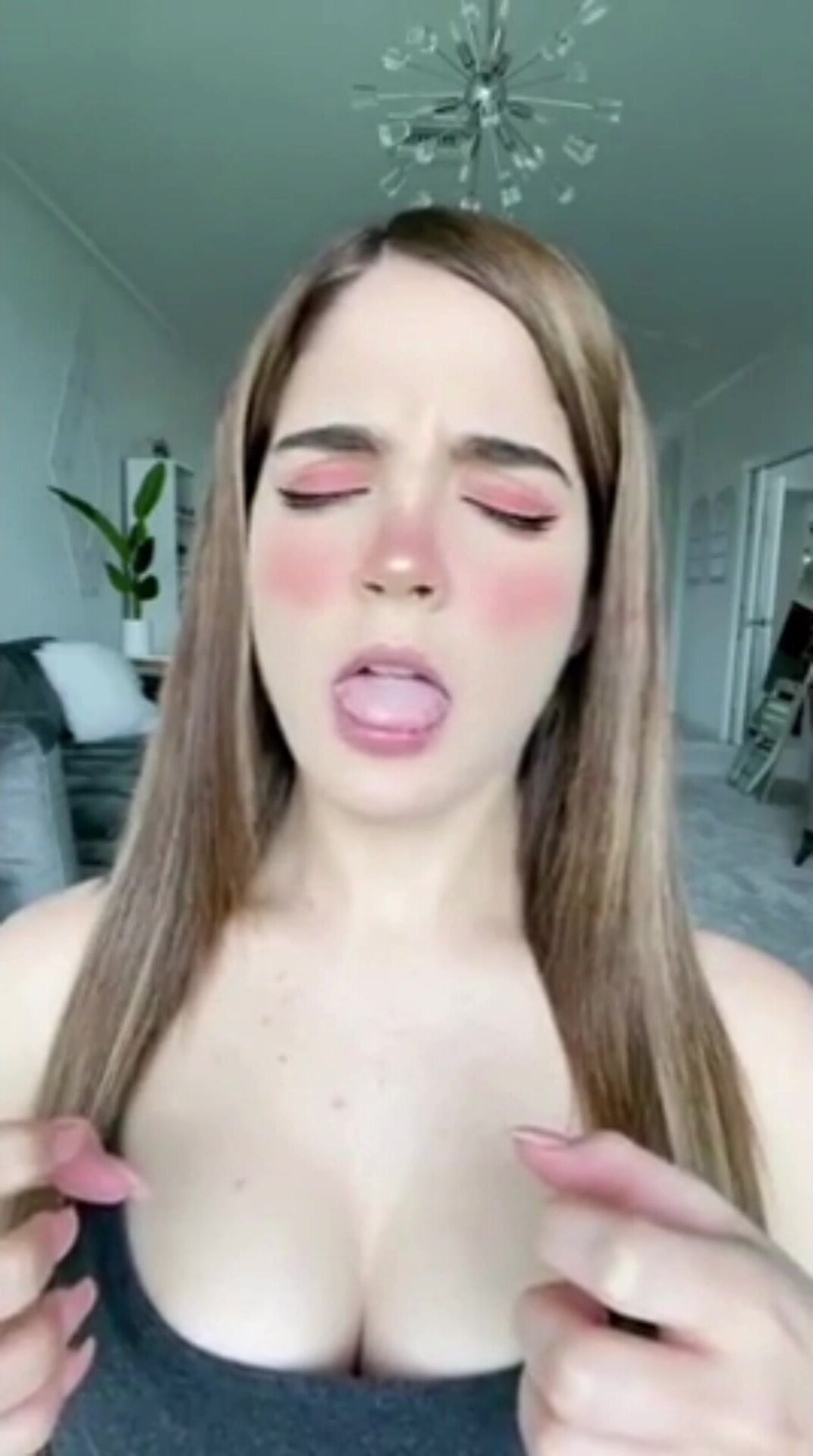 Staryuuki DeepNude Compilation 2 DeepFake Porn