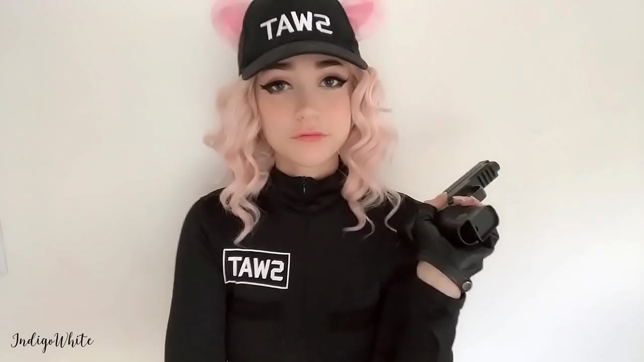 Staryuuki video filtrado