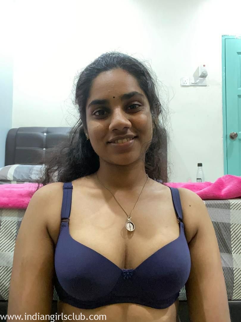 adorable-tamil-college-girl-solo-sex-photos-8