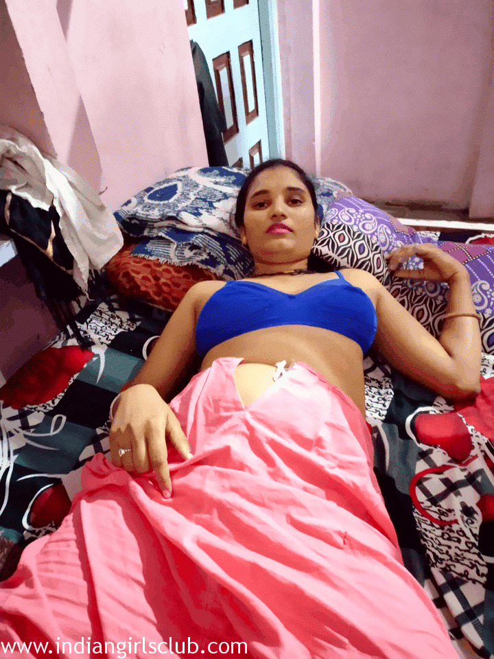 desi-village-bhabhi-26