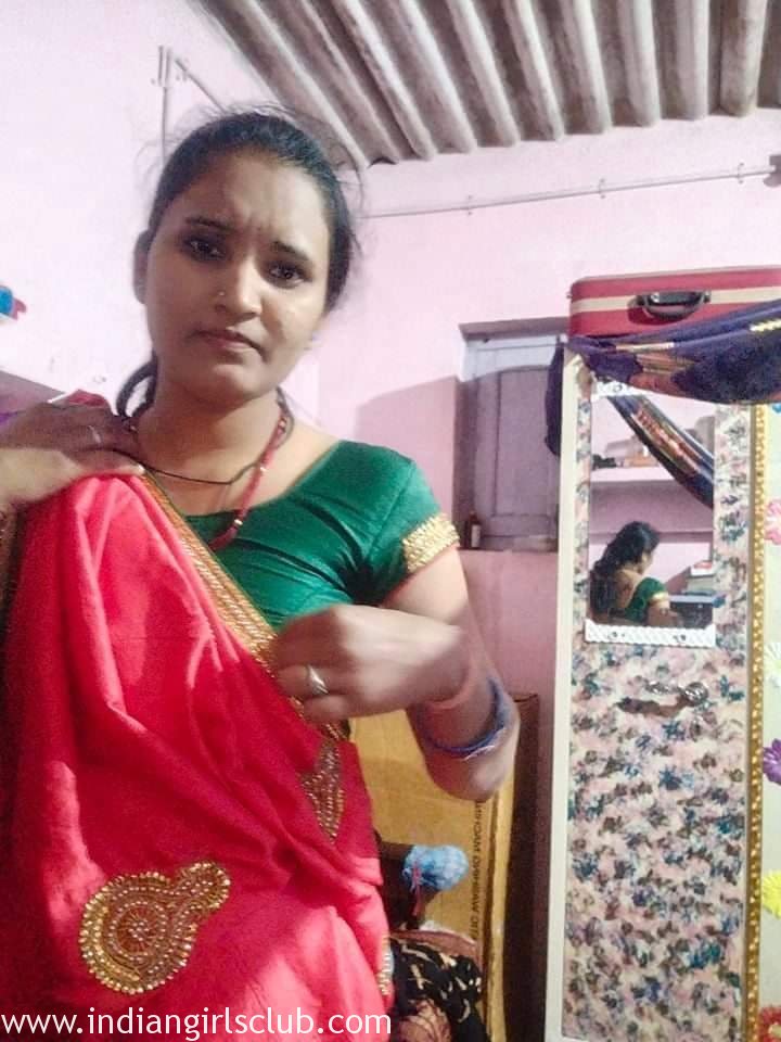 desi-village-bhabhi-15