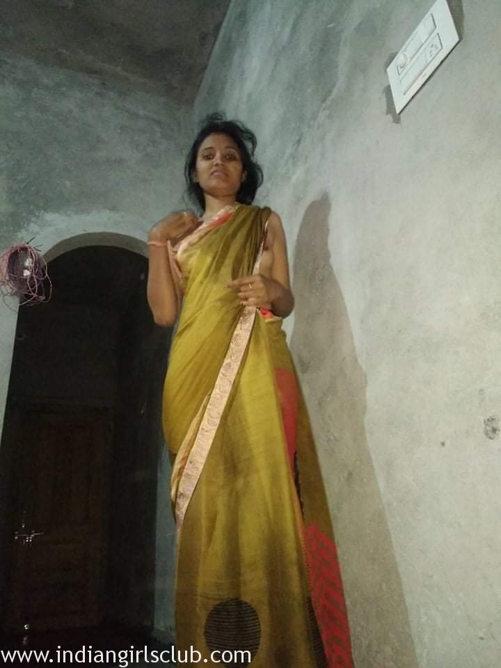 village-bhabhi-sex-1