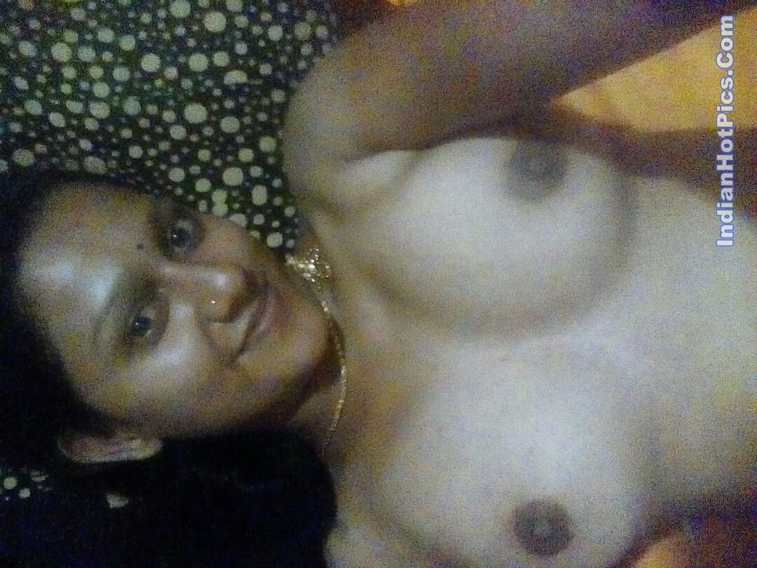 Village girl nude Archives