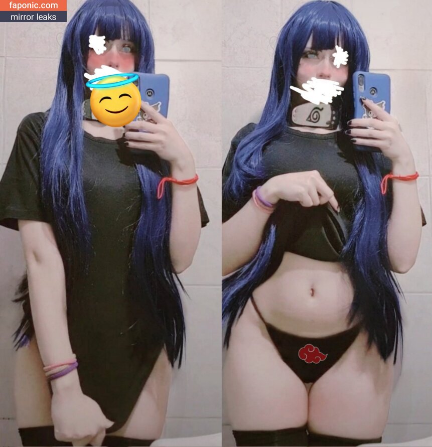 Monaxina666 aka Warensita aka warensita. Nude Leaks