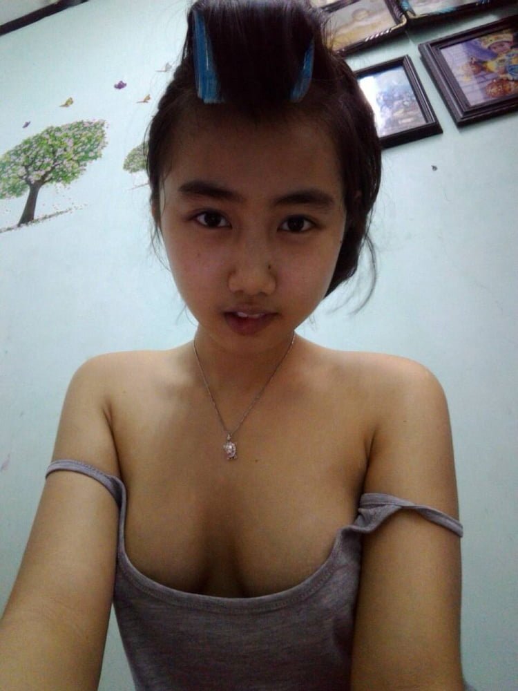 abg cina