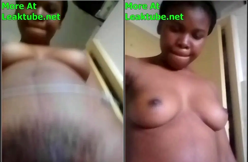 East Africa: Zimbabwe Girl Sarudzai Naked Video Leaked