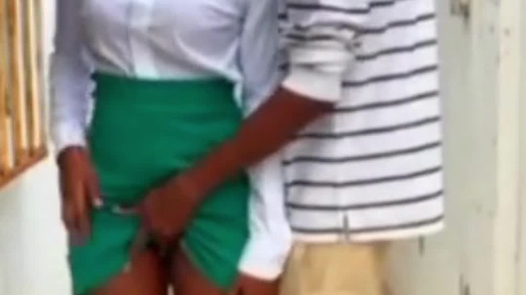 two vids in one sexy teens twerking