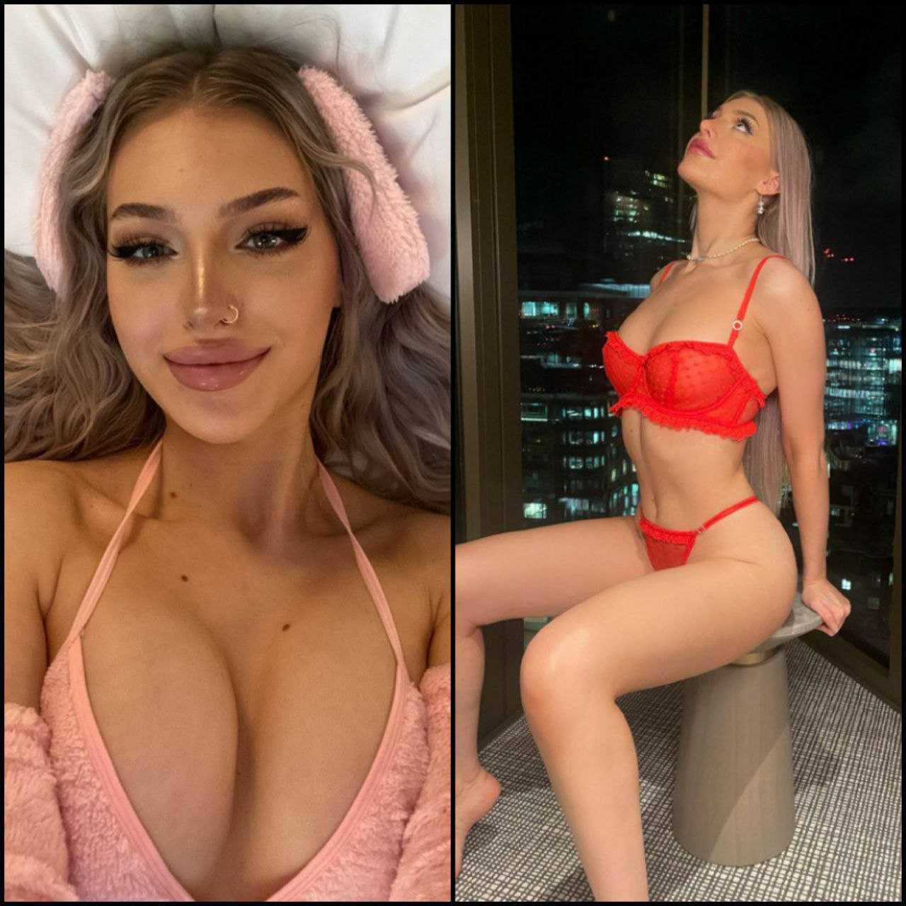 Onlyfans Free