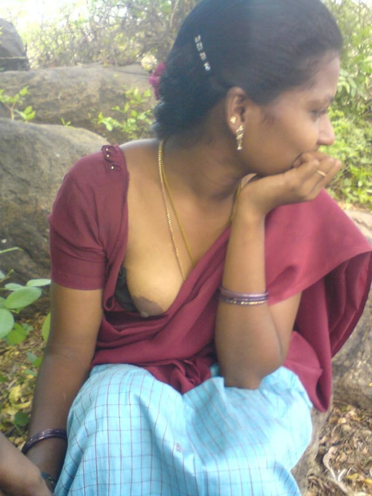 aunty mulai photos