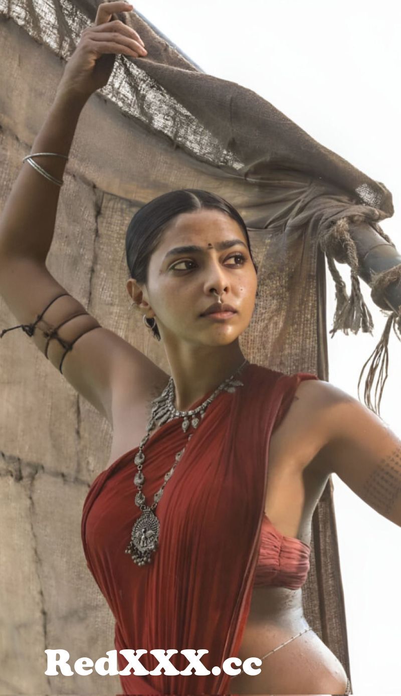 Aishwarya Lekshmi from xxx sex bahubali sex imagekisar sec mis sex aishwarya rai manpoto hot kerudung nude artis artis indonesia telanjang bugilla gay xxx14yer swww xxx Post...