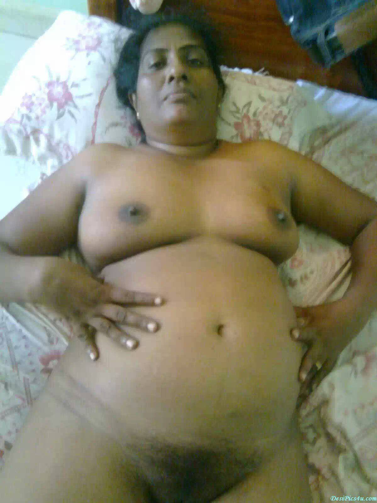Tamil bbw black aunty photos. XXX most watched image Free.