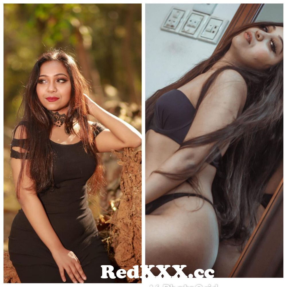 DESI BANGLADESH INSTAGRAM MODEL FULL NUDE PICS LINK IN COMMENT HER INSTA ID IS FILE NAME from bangladesh jamata Post