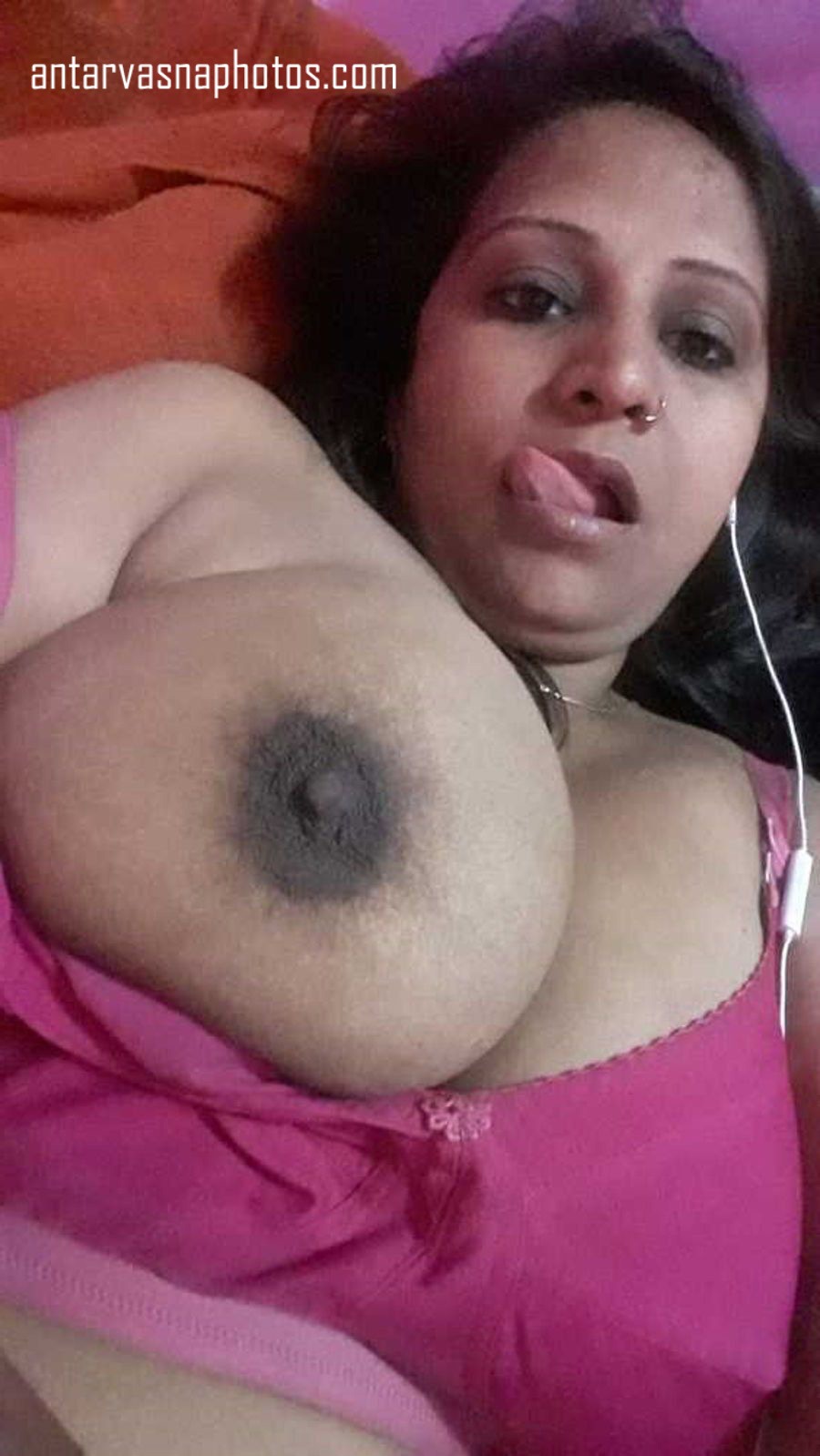 Bengali aunty ke antarvasna boobs ki photos
