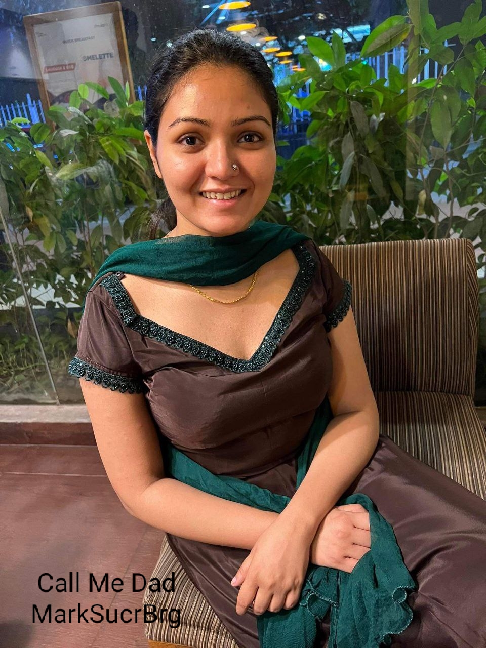 Bengali Big Boobs Boudi Part