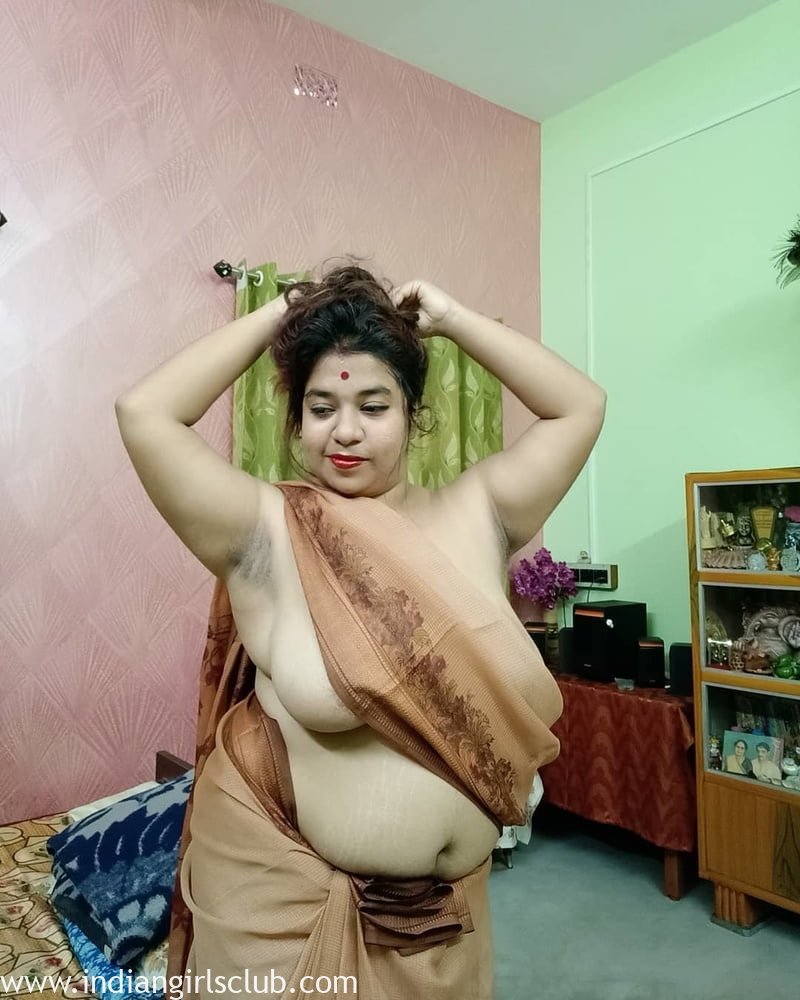 Bengali.... 11