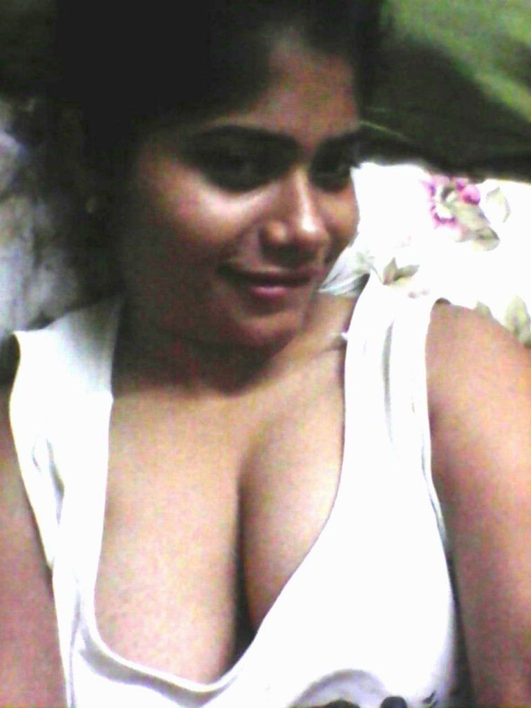 Bengali girls with big boobs. HQ XXX FREE pic.