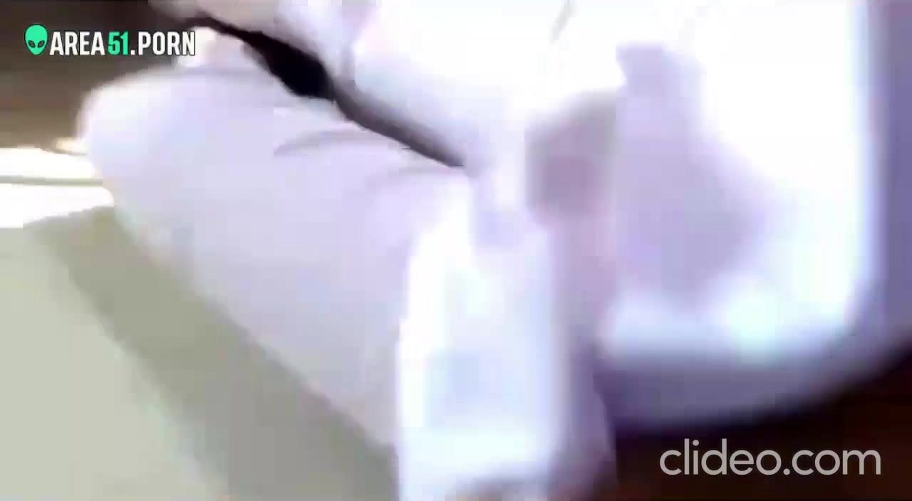 Bengali Boobs