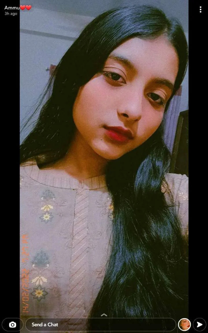 1 bengali college girl boobs showing photos 2.webp