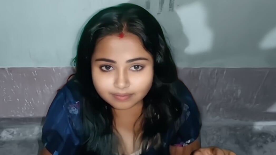 Desi Indian Bhabhi Porn MMS Video