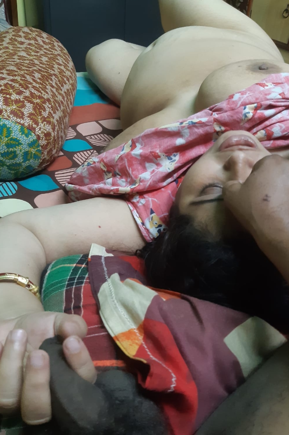 Hot bhabhi naked sex