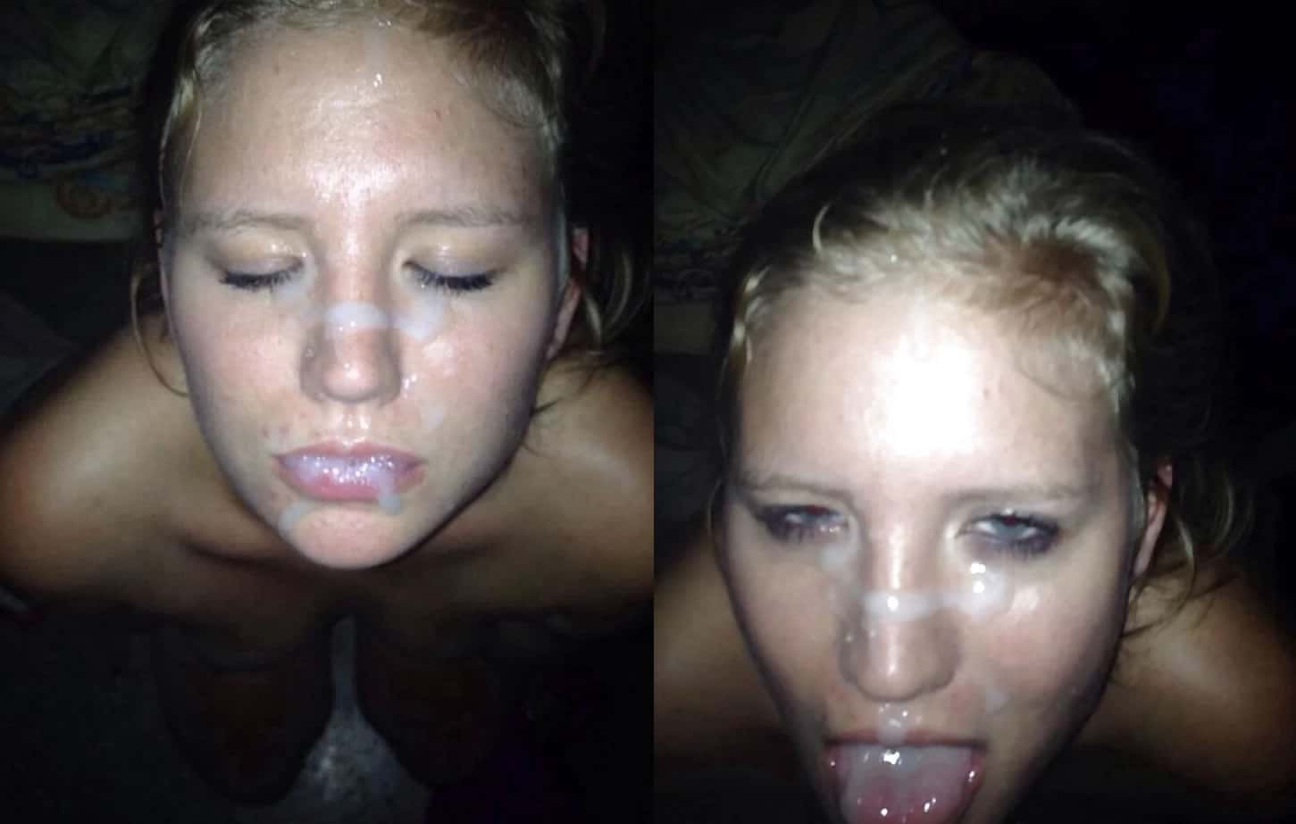 Jennifer Lawrence Blowjob Leak