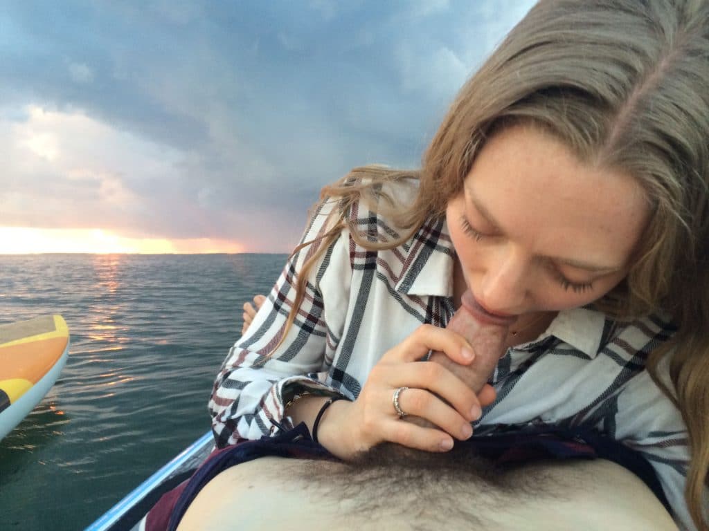WOW! Amanda Seyfrieds Fappening Nudes NEW LEAK