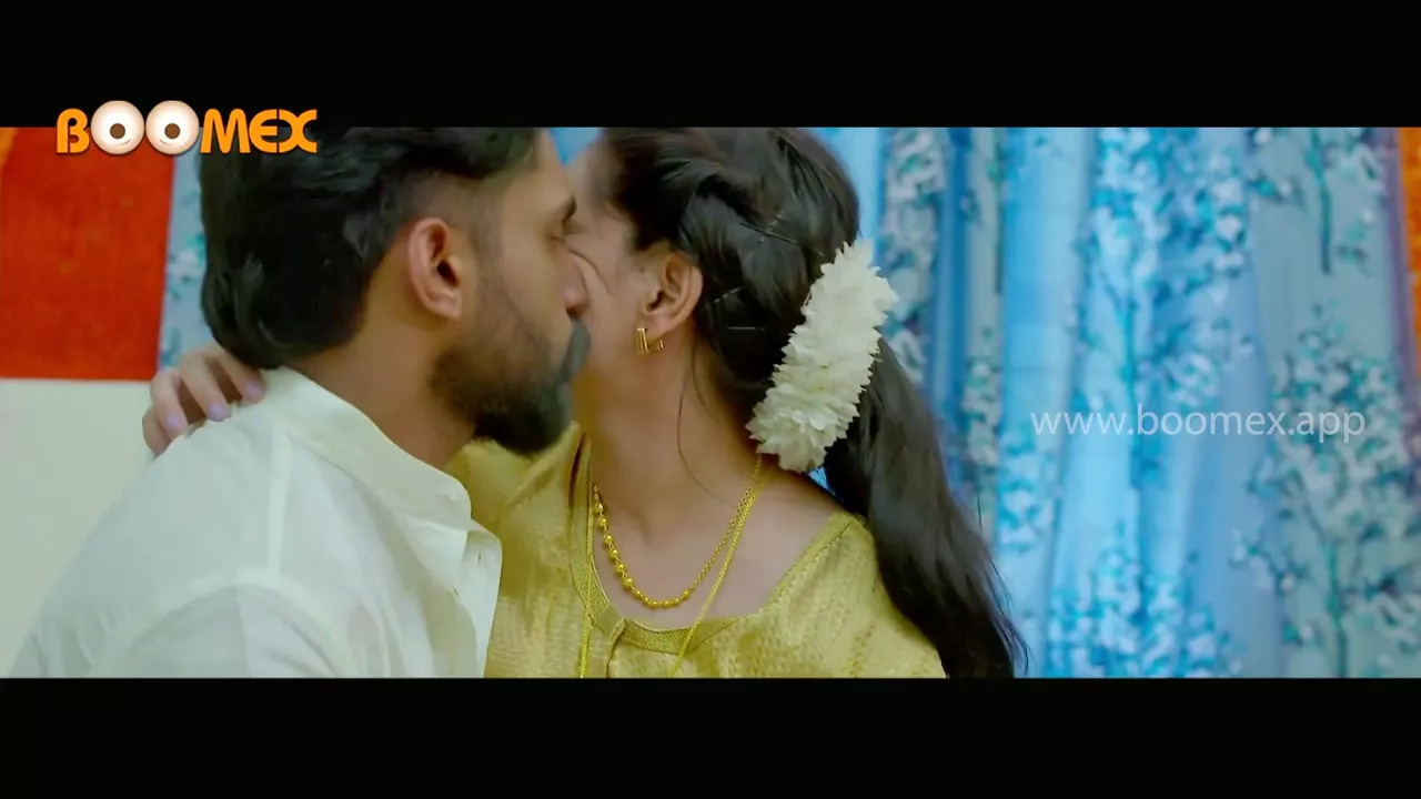 Eattathi Season 1 Episode 1