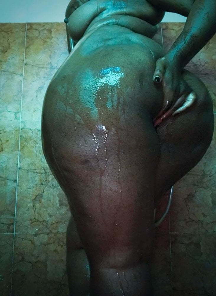 Snh! W0rld incredible ass