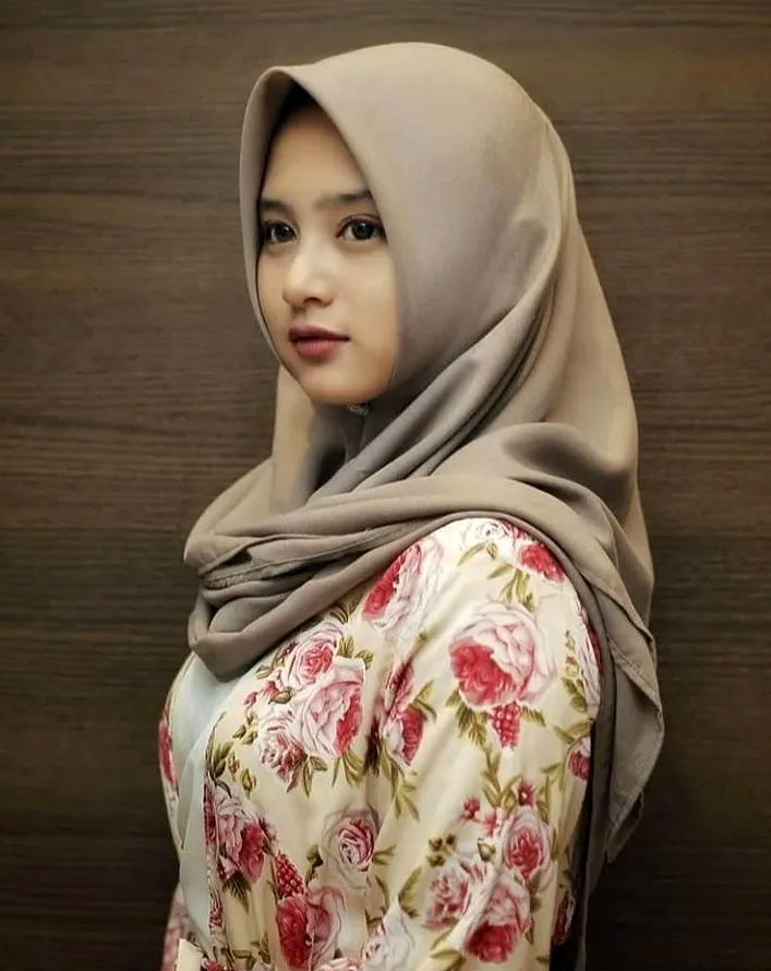 Cerita Dewasa